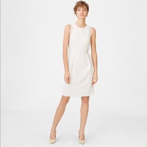 Club Monaco Ohwen Dress